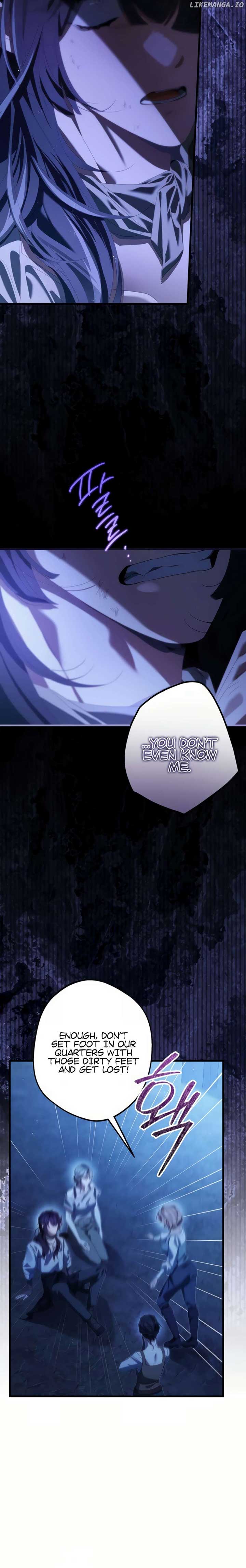 ch 11 4