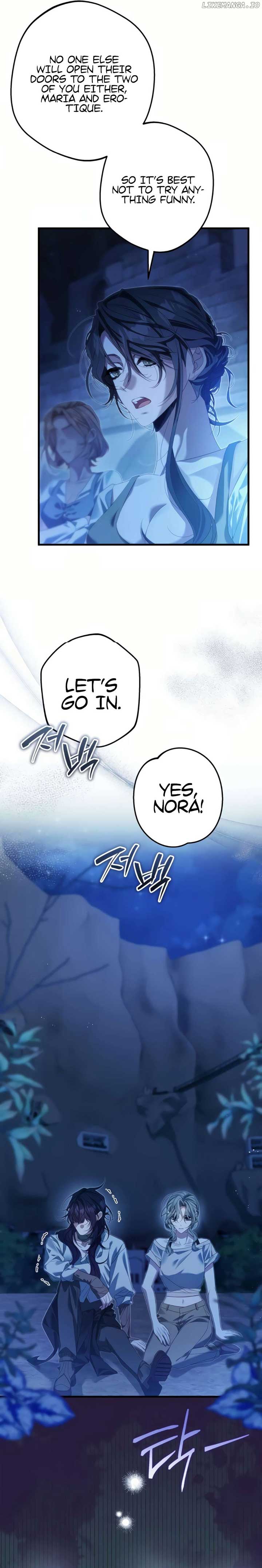 ch 11 5