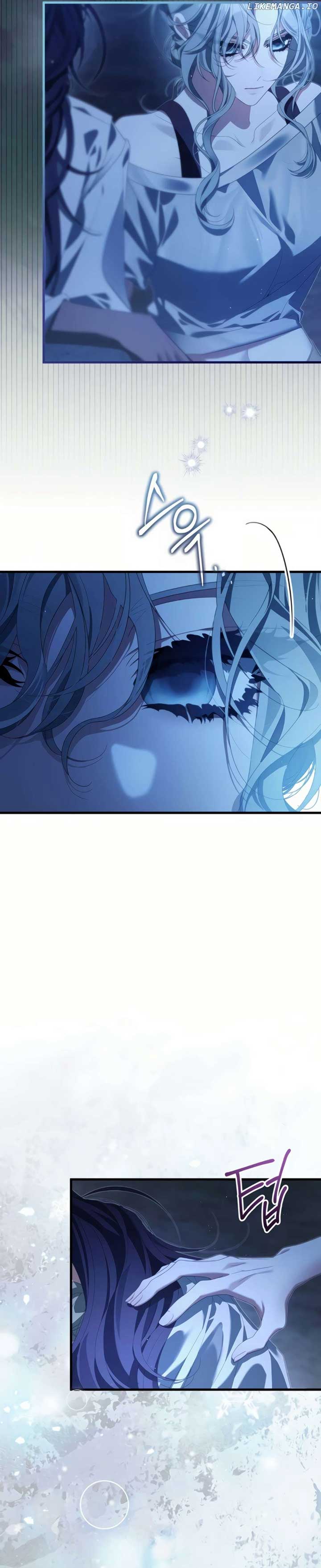 ch 11 6