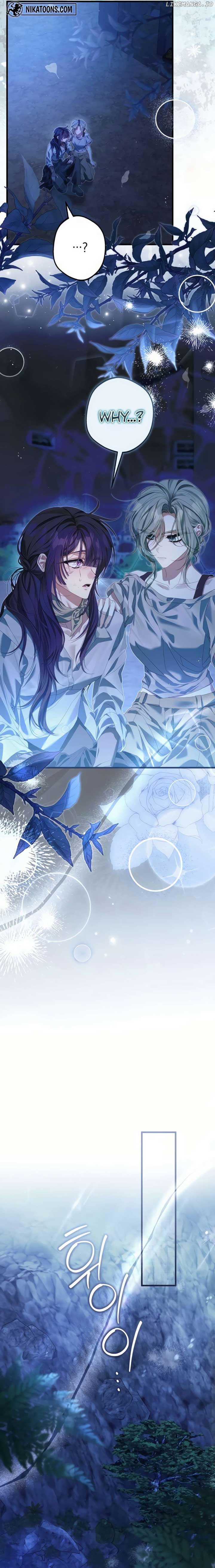 ch 11 7