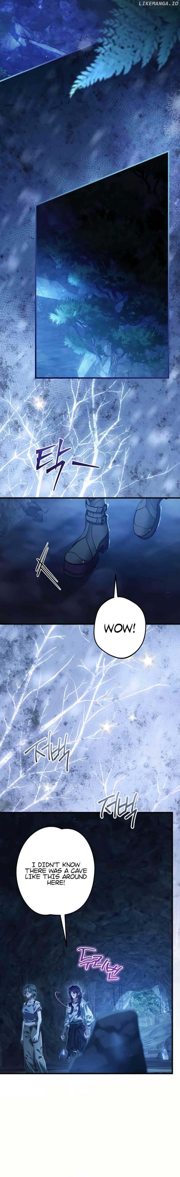 ch 11 8