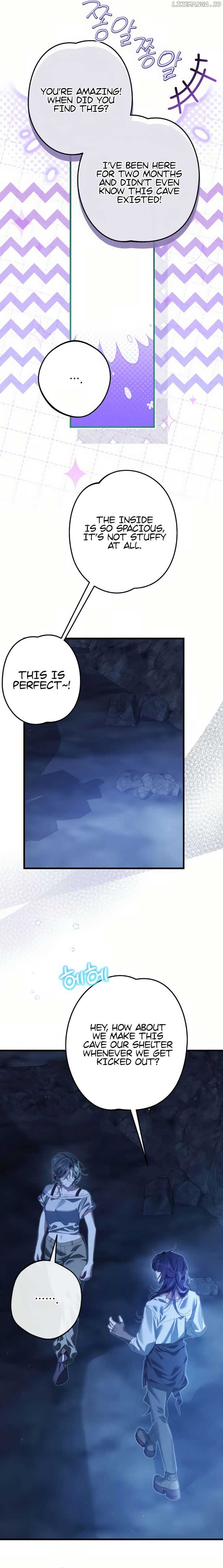 ch 11 9