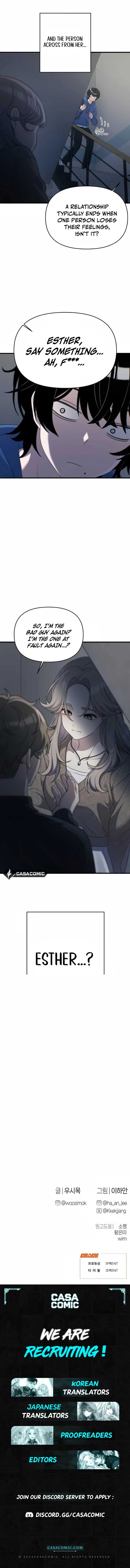 ch 12 24