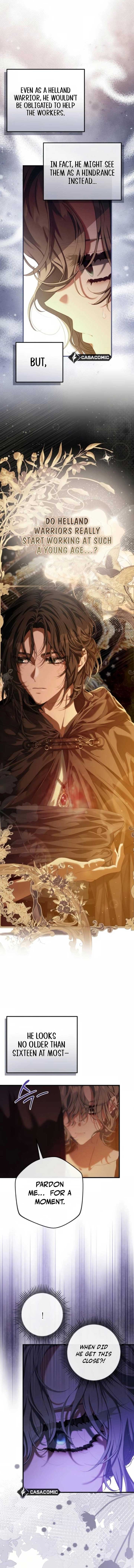 ch 12 9