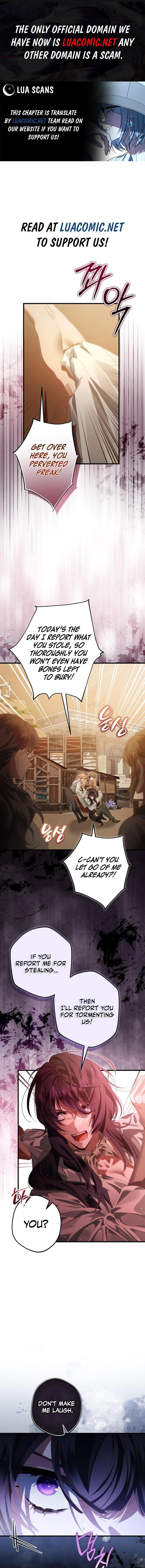 ch 13 1