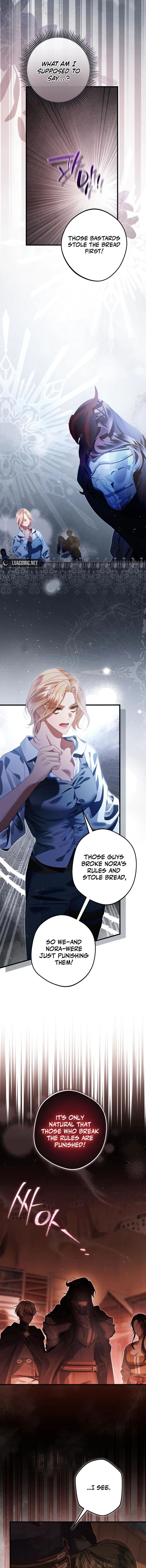 ch 13 10