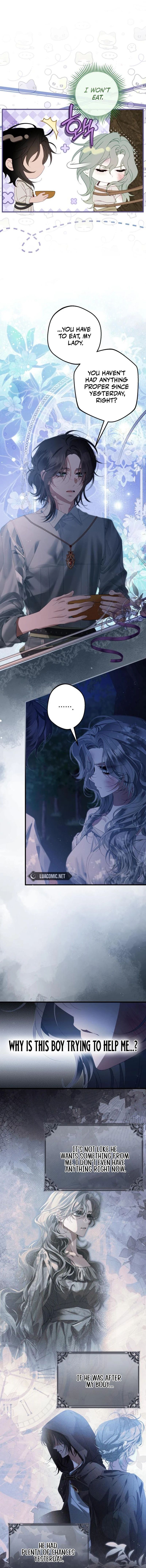 ch 13 16