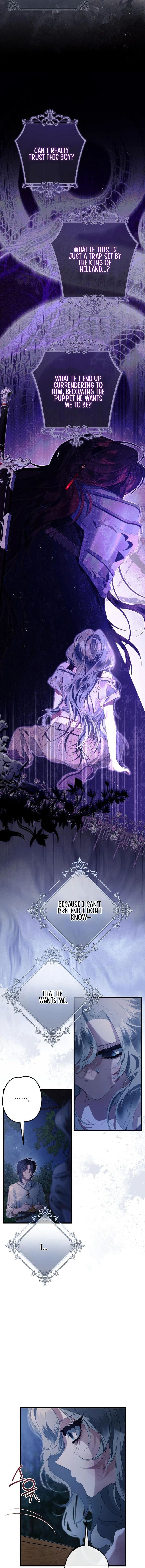 ch 13 17