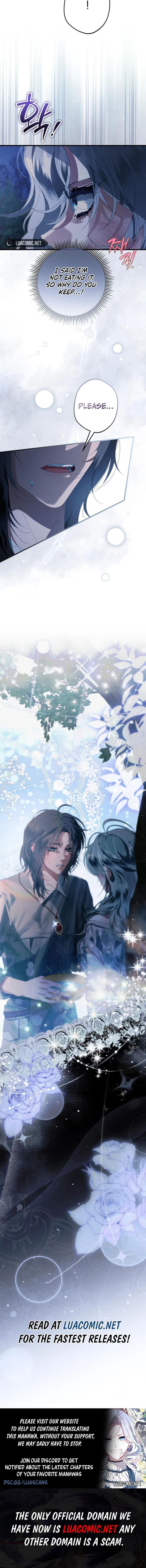 ch 13 18