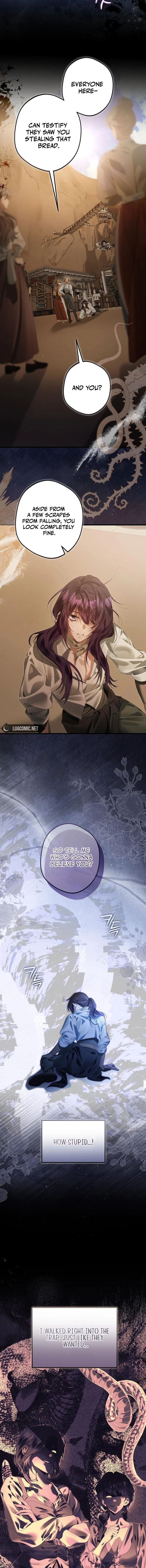 ch 13 2