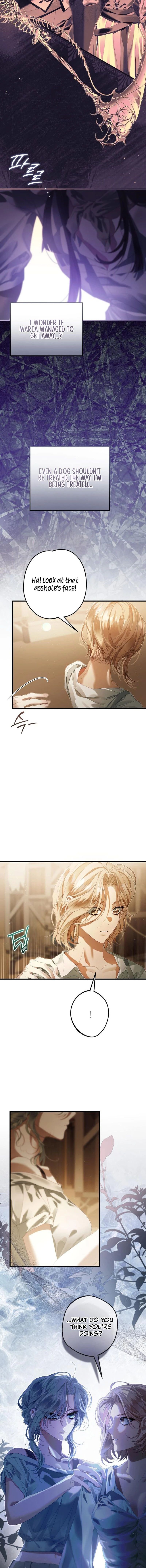 ch 13 3