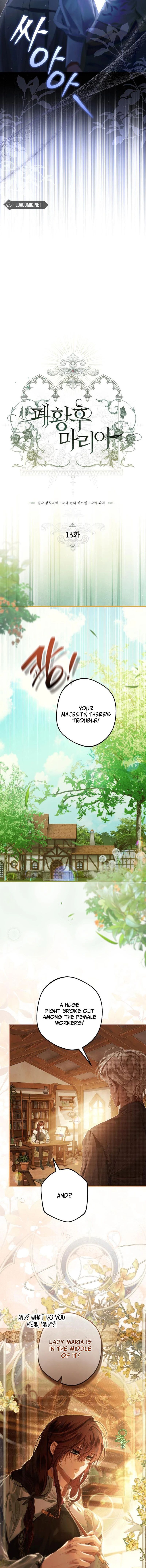 ch 13 4