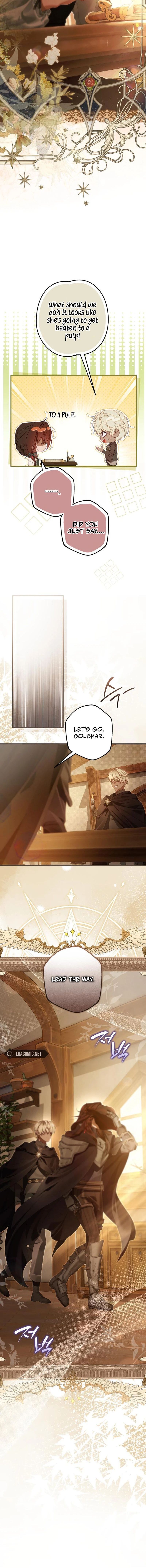 ch 13 5