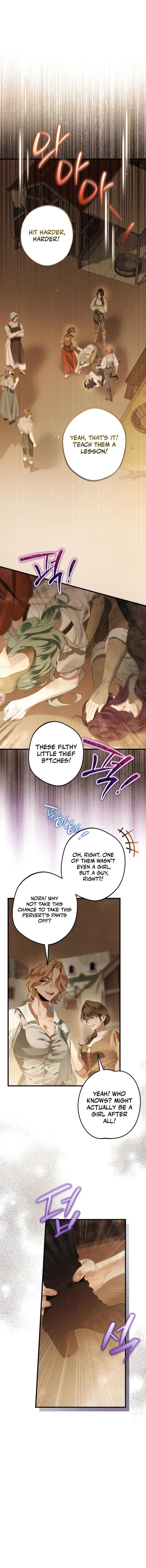 ch 13 6
