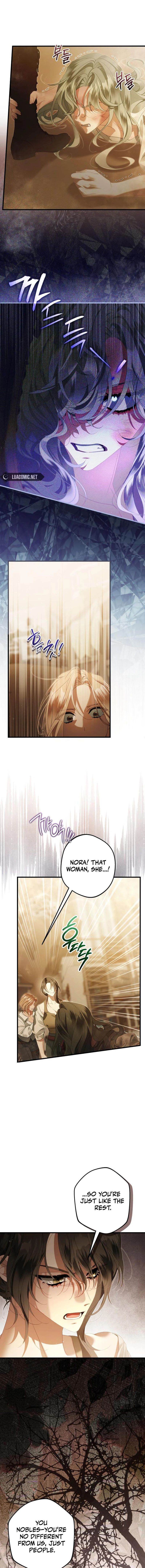 ch 13 7