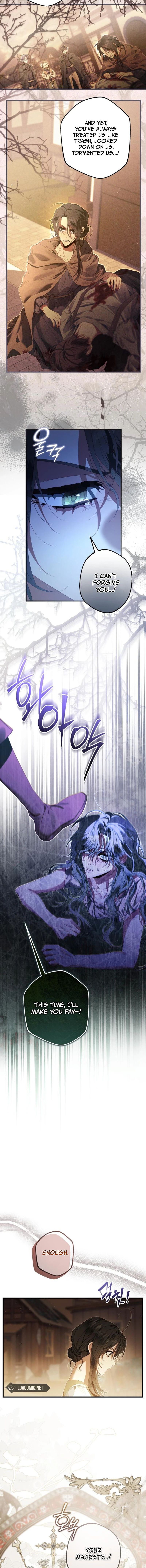 ch 13 8