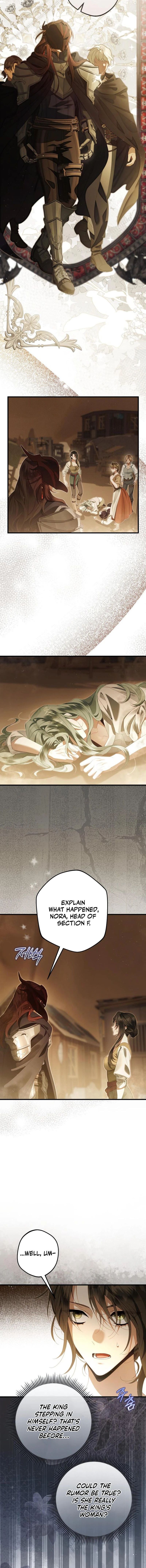 ch 13 9
