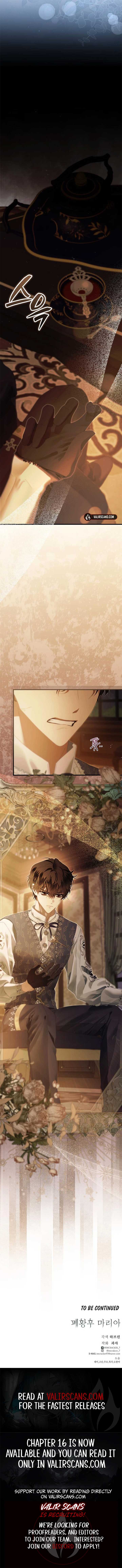 ch 15 11