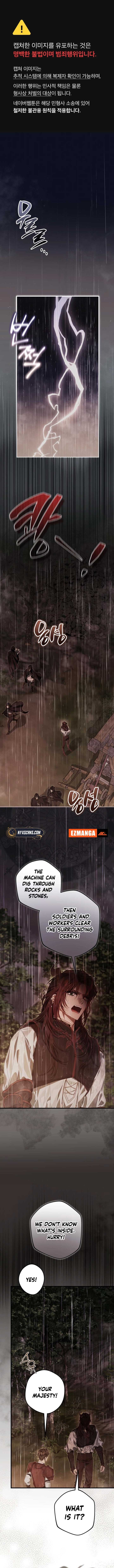 ch 20 1