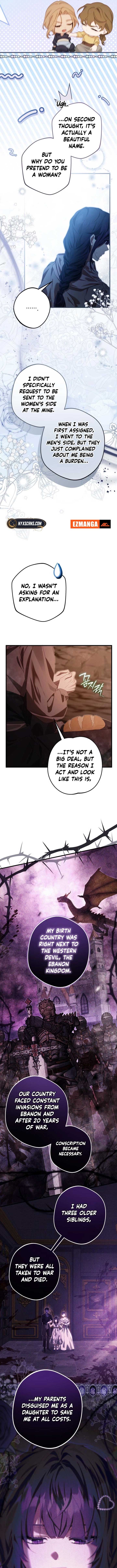 ch 20 10