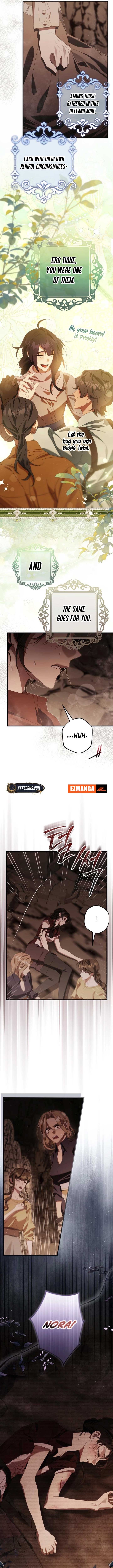 ch 20 14