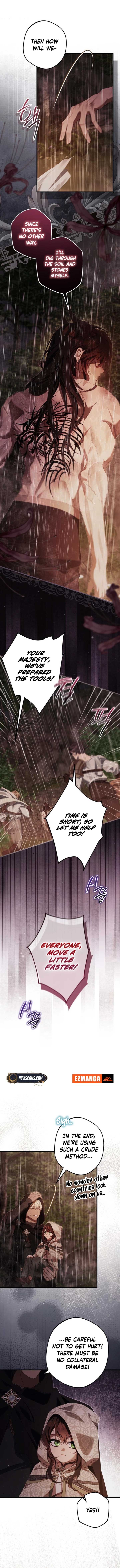 ch 20 3