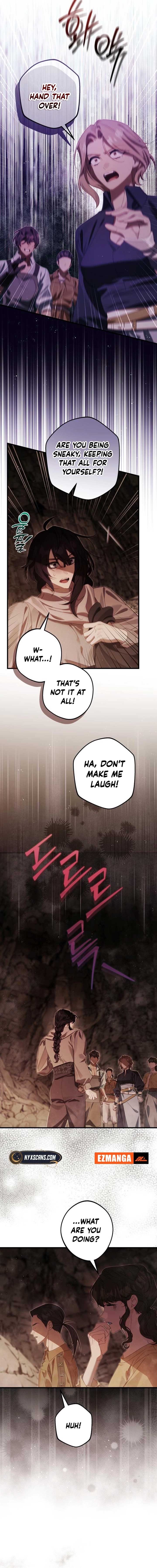 ch 20 5