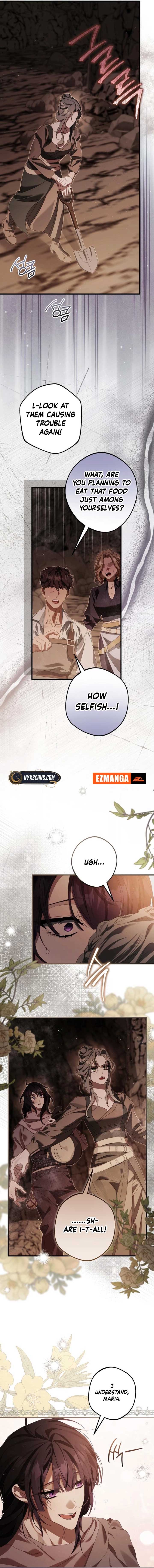ch 20 6