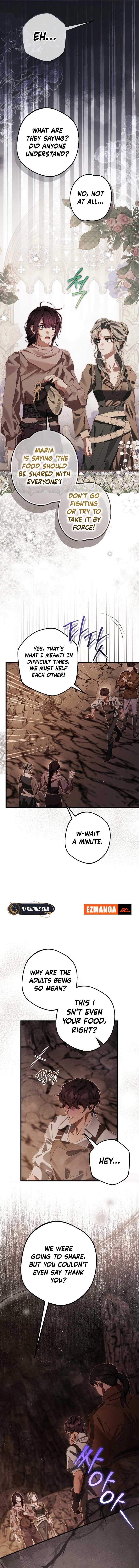 ch 20 7
