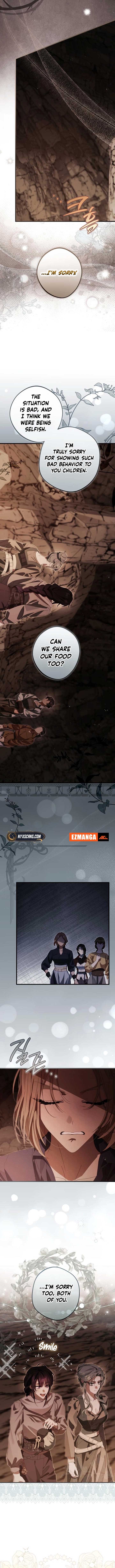 ch 20 8