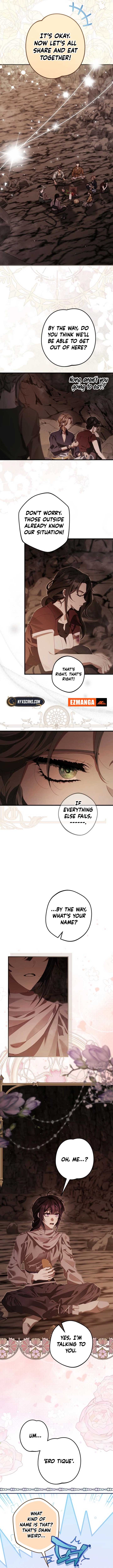 ch 20 9