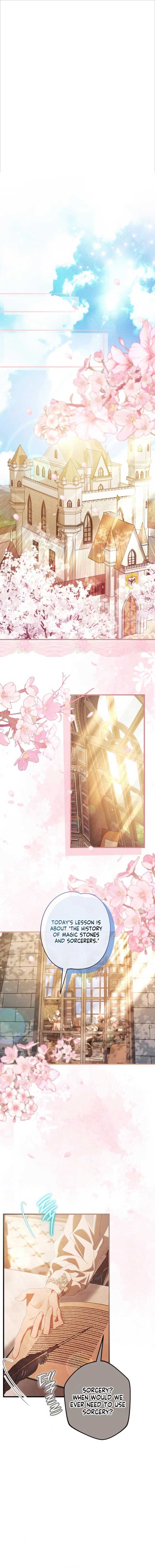 ch 22 1