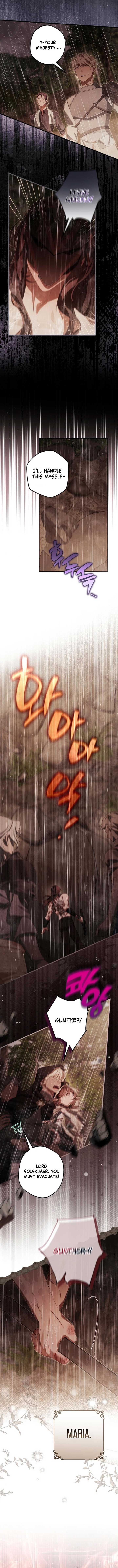 ch 22 4