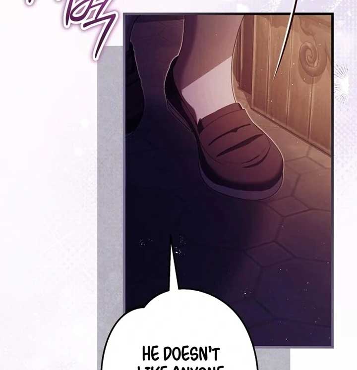 ch 23 10