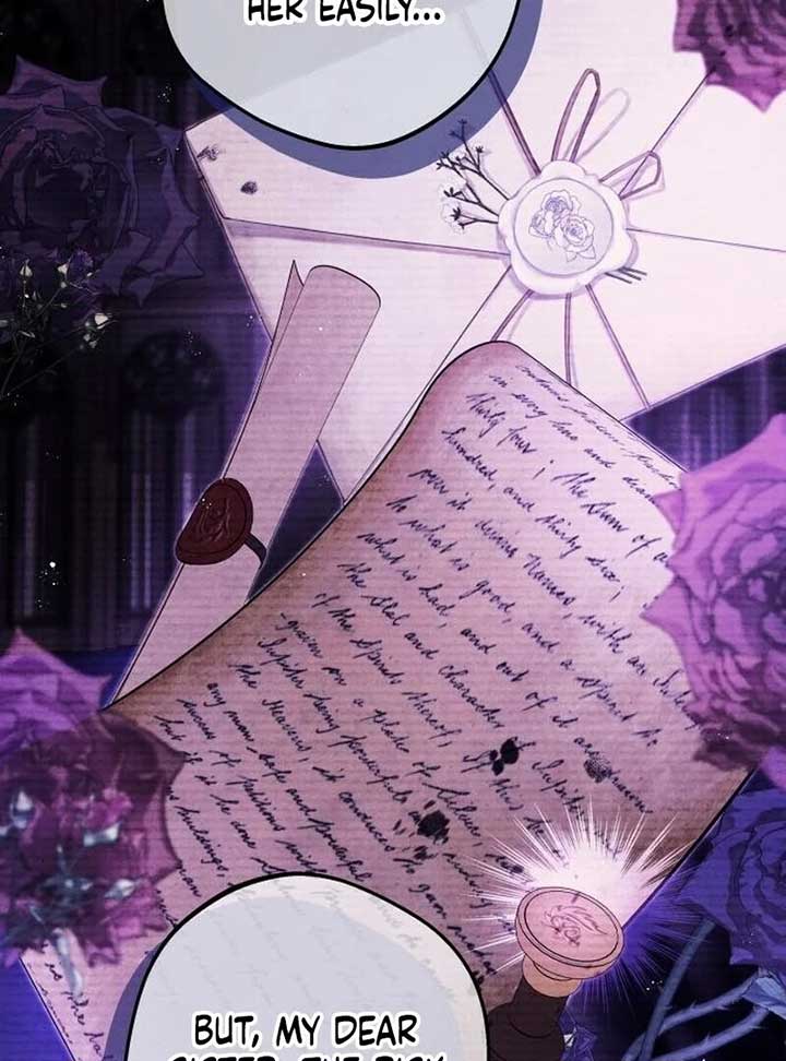 ch 23 100