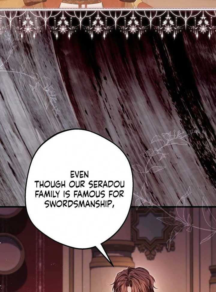 ch 23 102