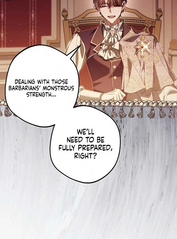 ch 23 103