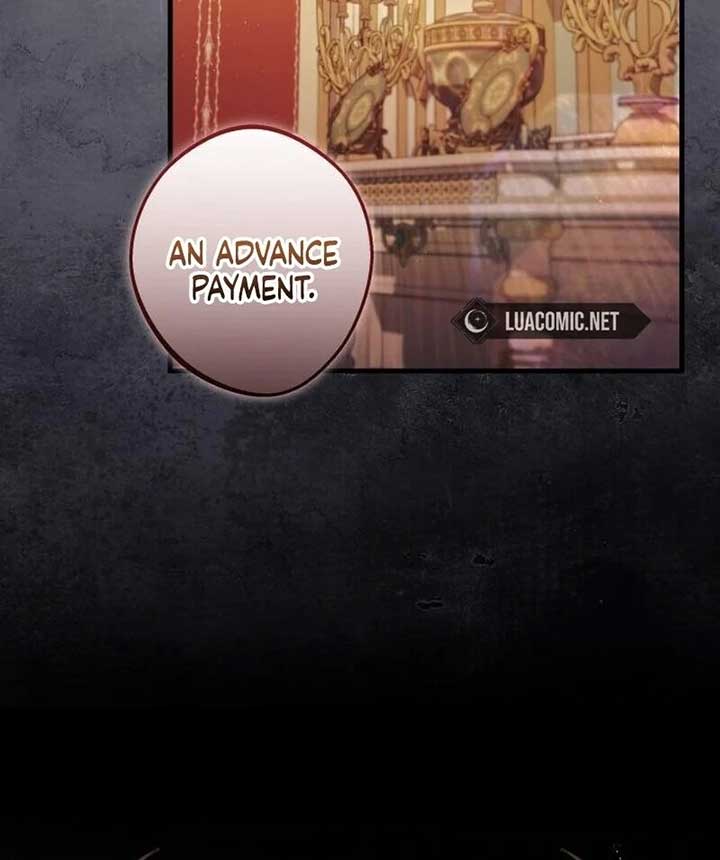 ch 23 105