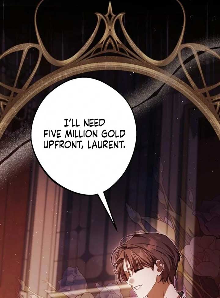 ch 23 106