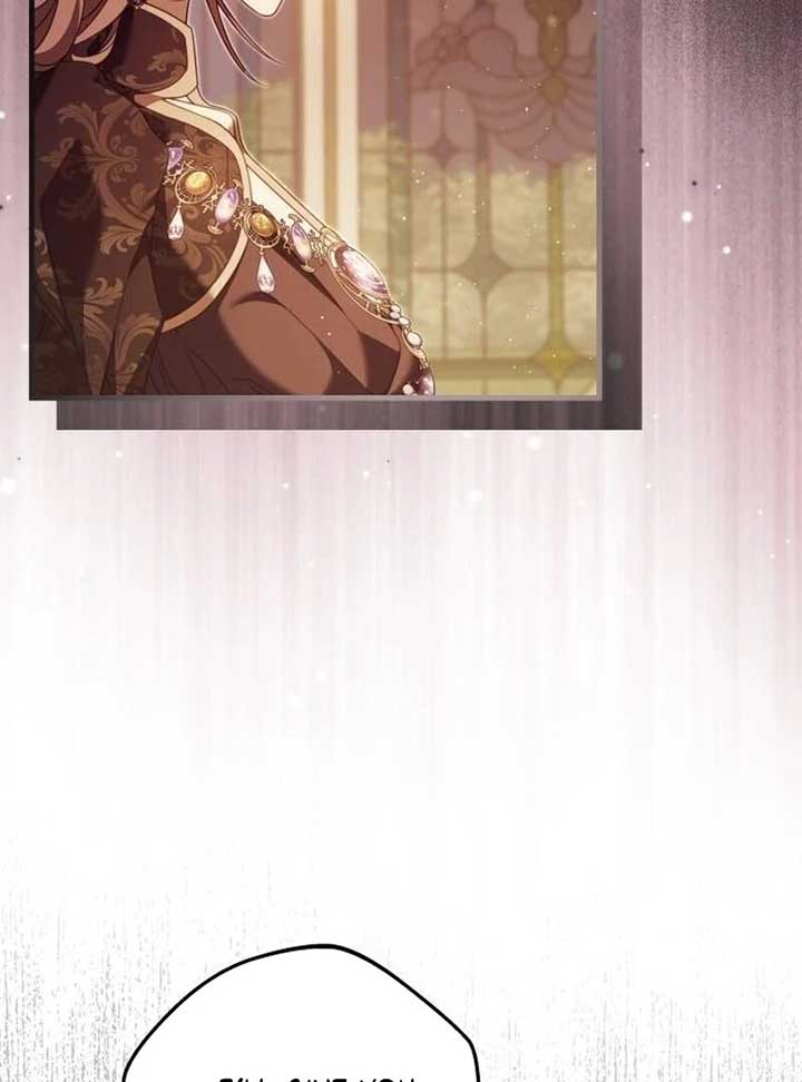 ch 23 109