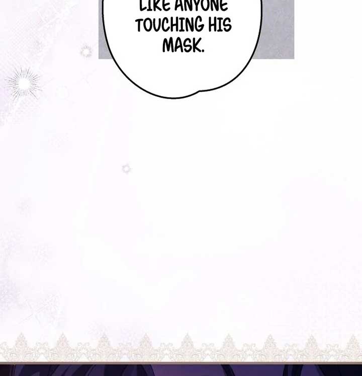 ch 23 11