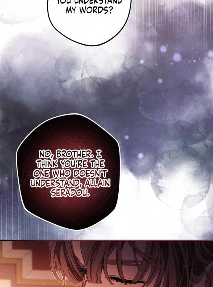 ch 23 111