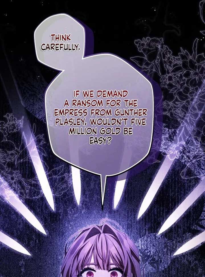 ch 23 114