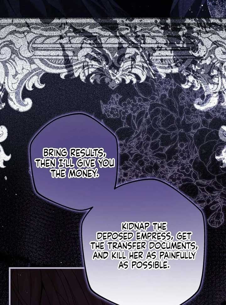 ch 23 116