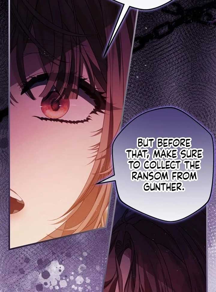 ch 23 117