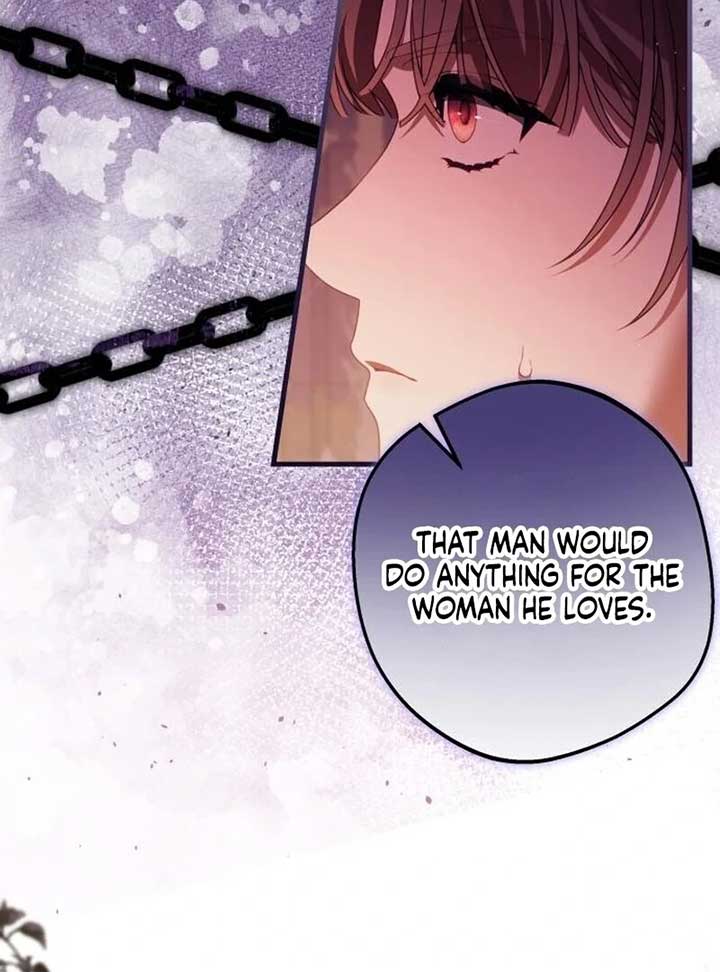 ch 23 118