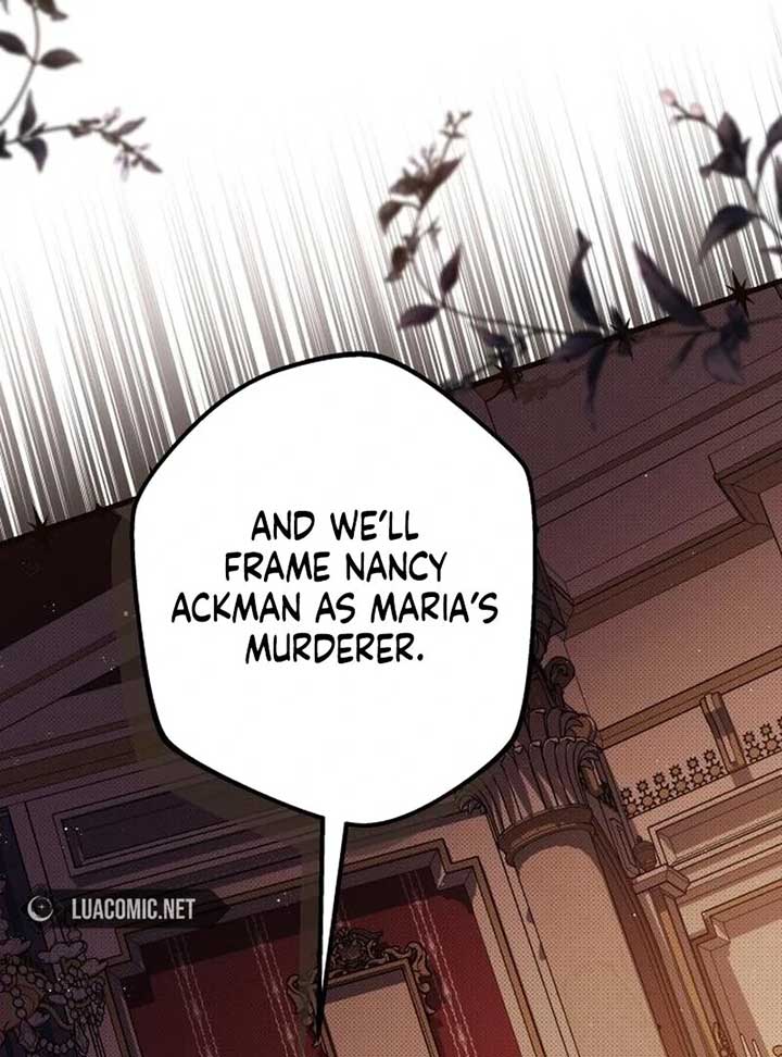 ch 23 119