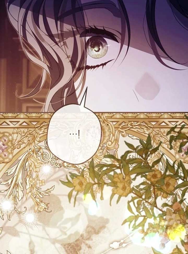 ch 23 12