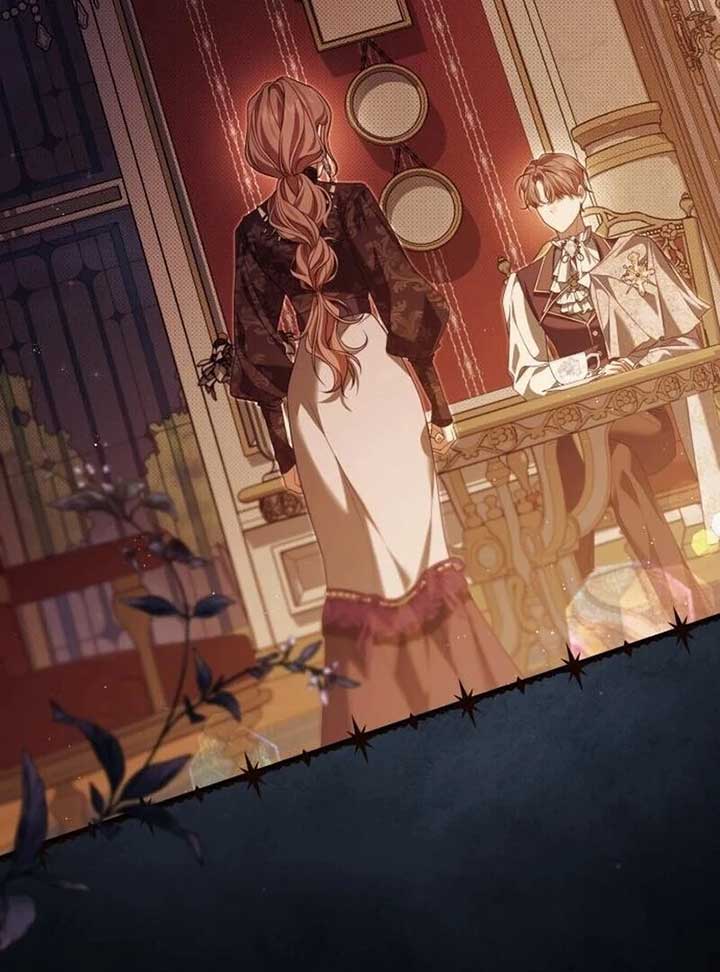 ch 23 120