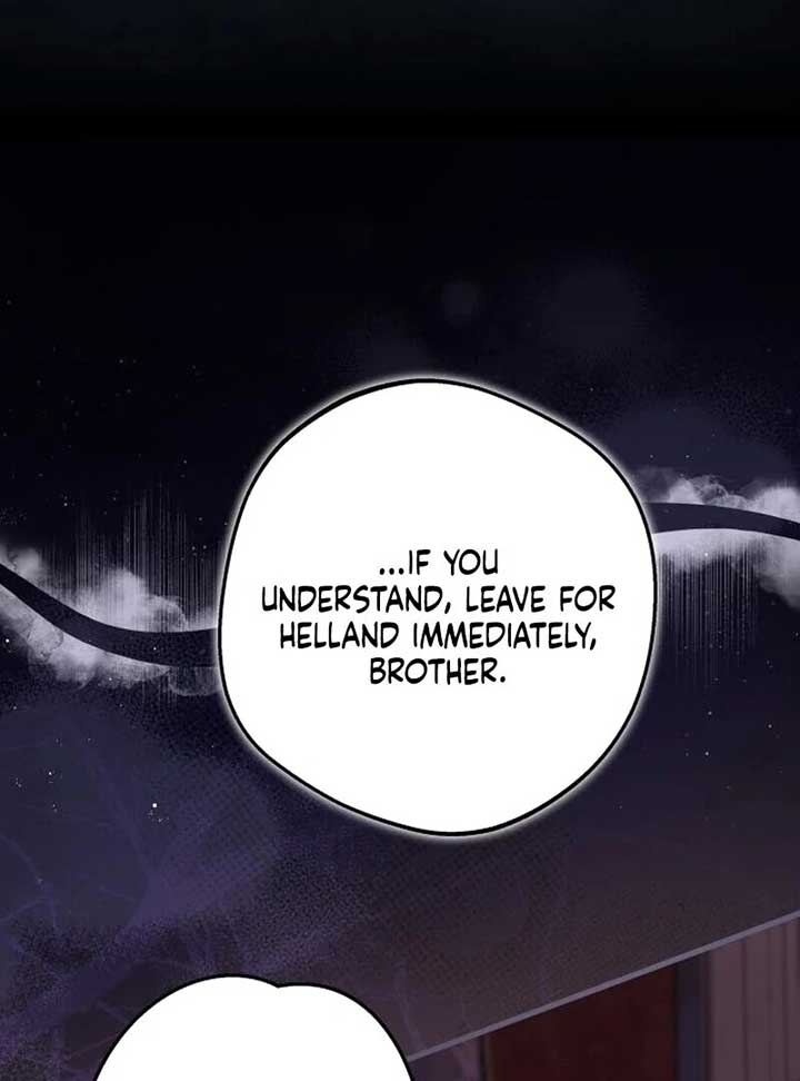 ch 23 121